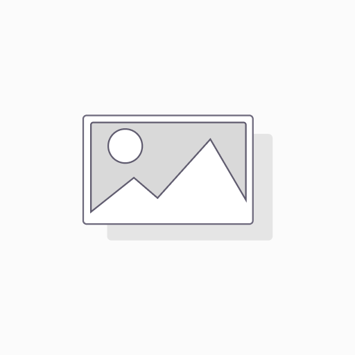 9176931