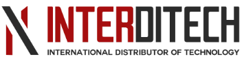 Interditech